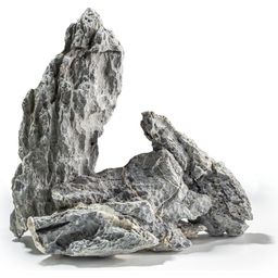 Olibetta Seiryu Rocks - siva- 10 kg - 10 kg
