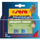 Sera Siporax Algovec - 35g