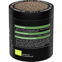 BIO GRAN - Aliment en Granulés pour Poissons d'Ornement - 250 ml