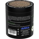 ARKA BIO GRAN - Granulatfutter für Zierfische - 250 ml