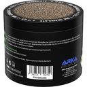 BIO GRAN - Food Granules for Ornamental Fish - 500 ml