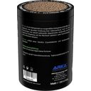 ARKA BIO GRAN - Granulaatvoer voor Siervissen - 1000 ml