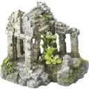 Europet Temple en Ruine - 1 pcs