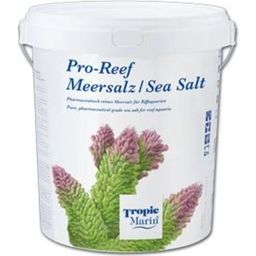 Tropic Marin PRO-REEF Sea Salt - 25 kg