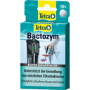 Tetra Bactozym - 10 compresse