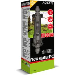 Aquael Värmare FLOW - 1 st.