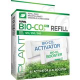 Fluval BIO CO2 - Refill
