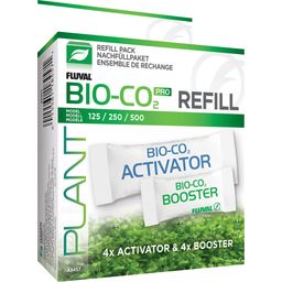 Fluval BIO CO2 Refill Pack - 1 Pc