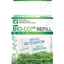 Fluval BIO CO2 Refill Pack - 1 Pc