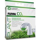 Fluval CO2-Permanenttest Set