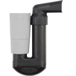 Fluval Wasserauslassstutzen X07 - 1 Stk
