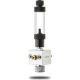 Chihiros CO2 Pressure Peducer Pro Extension