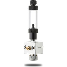 Chihiros CO2 Pressure Peducer Pro Extension