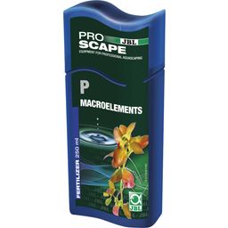 JBL ProScape P Macroelements - 250 ml