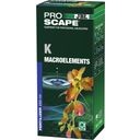 JBL ProScape K Macroelements - 250 ml
