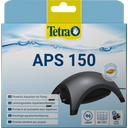 Tetra APS 150 akvarijní čerpadlo - 150