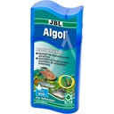 Algol, 100 ml