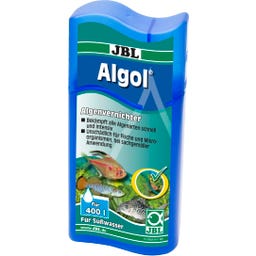 JBL Algol - 100 ml