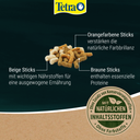 Tetra Pond Variety Sticks - 10L