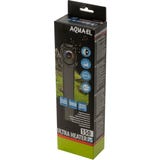 Aquael UltraHeater Heizer Day and Night