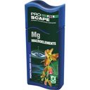 JBL ProScape Mg Macroelementos - 250ml