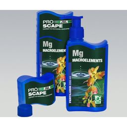 JBL ProScape Mg Macroelementos - 250ml