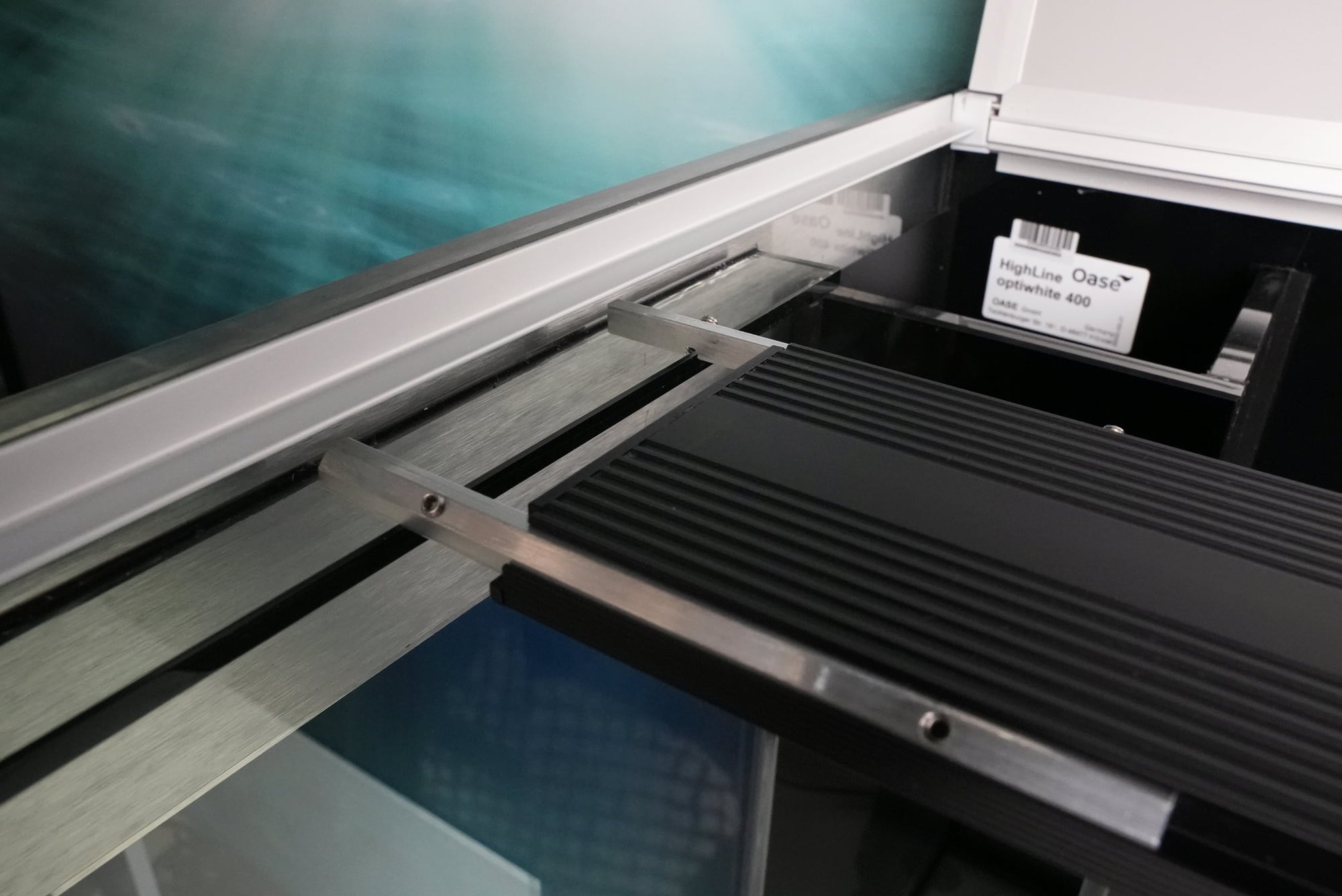 Chihiros Universal WRGB 600 - 1 ud.