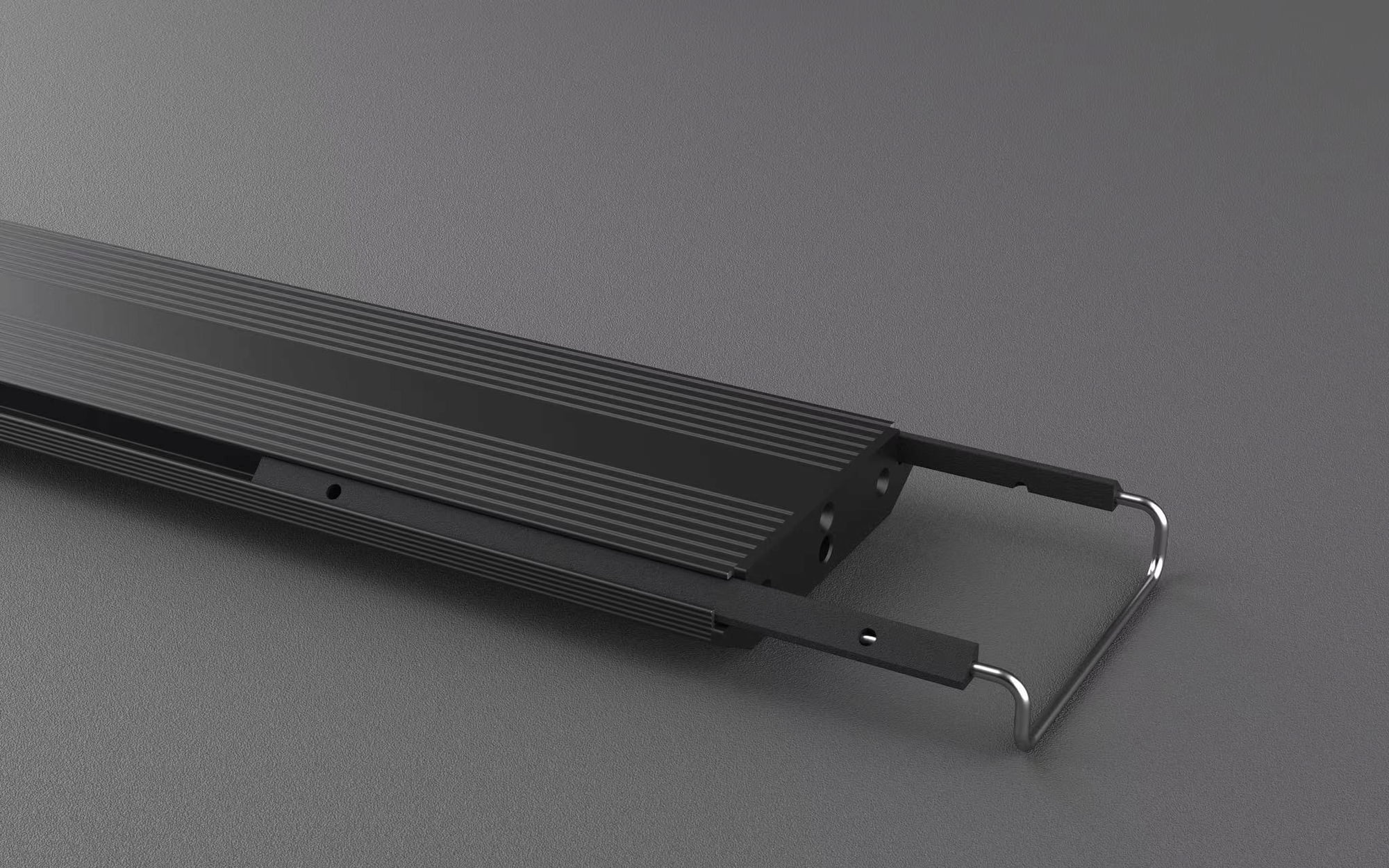 Chihiros Universal WRGB 600 - 1 ud.