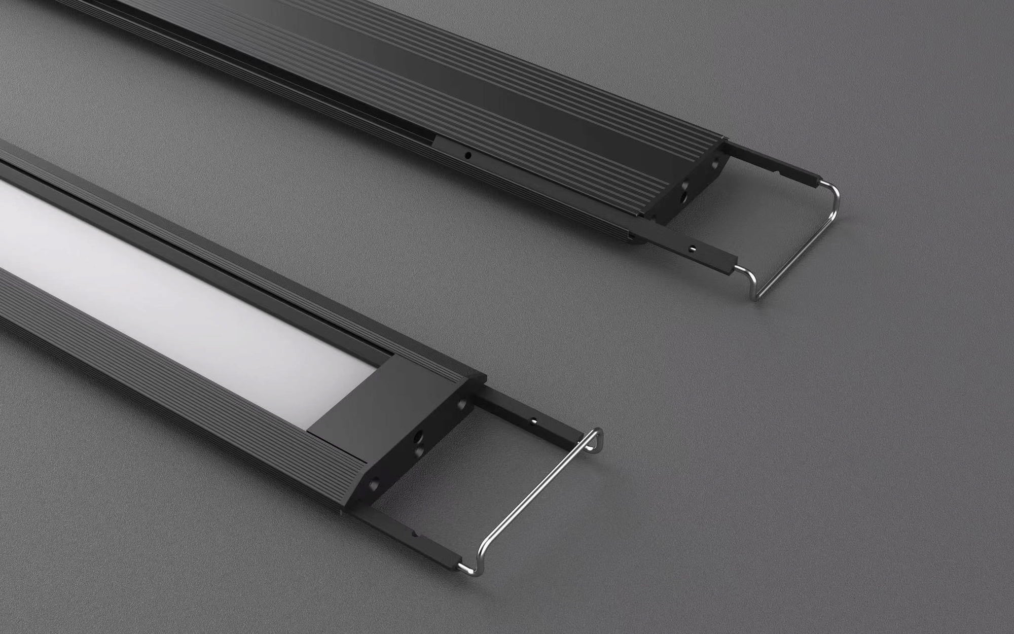 Chihiros Universal WRGB 600 - 1 ud.