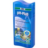 JBL pH-Plus