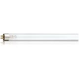 Oase Lampe UVC Philips TL 6 W FAM G5