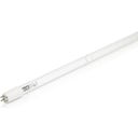 Oase Lampe UVC Philips 36T5 HO 4PSE (75W) T16 - 1 Stk