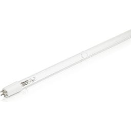 Oase Lampe UVC Philips 36T5 HO 4PSE (75W) T16 - 1 Stk