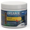 Oase Organix Daily Granulate - 175 ml