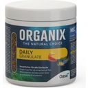 Oase Organix Daily Granulate - 250 ml