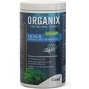 Oase Organix Cichlid Granulate Herbivore  - 1000 ml