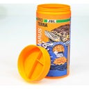 JBL PROTERRA Gammarus - 250 ml