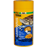 JBL PROTERRA Gammarus