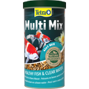 Tetra Pond Multi Mix - 1 L