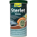 Tetra Pond Sterlet Sticks 1L - 1 l