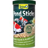 Tetra Pond Sticks