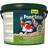 Tetra Pond Sticks