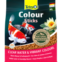 Tetra Pond Color Sticks - 4 L