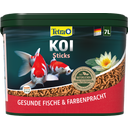 Tetra Pond Koi Sticks - 7L
