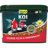 Tetra Pond Koi Sticks