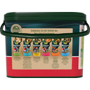 Tetra Pond Koi Sticks - 7L