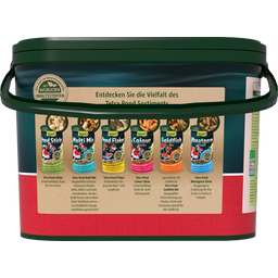 Tetra Pond Koi Sticks - 7L