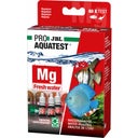 JBL ProAquaTest Mg Magnesio Acqua Dolce - Kit