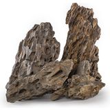 Olibetta Dragon Rocks - 10 KG