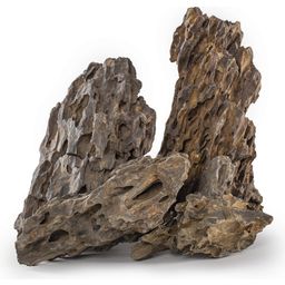 Olibetta Dragon Rocks - 10 KG